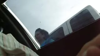 মেয়ে মধ্যে ভগ পেয়েছিলাম বাসর রাতের সেক্স ভিডিও লিঙ্গ মধ্যে অর্ধেক