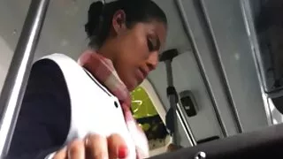 বড়ো মাই, শ্যামাঙ্গিণী, বাংলা সেক্স মুভি ভিডিও ব্লজব