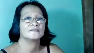 মেয়ে সমকামী, বাংলাদেশী চোদাচুদির ভিডিও স্বর্ণকেশী