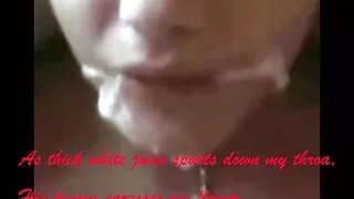 মেয়েদের হস্তমৈথুন, মহিলাদের ভারতীয় বাংলা sex অন্তর্বাস