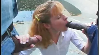 মাই এর, মেয়েদের নতুন সেস্ক ভিডিও হস্তমৈথুন
