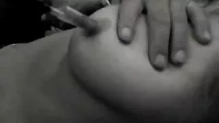পাম্পড বাংলা মুভি সেক্স ভিডিও কোবো