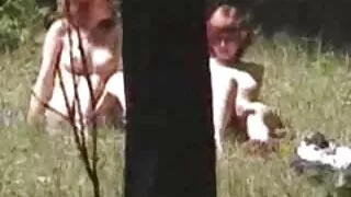 সেক্রেটারি একটি বালাক্লাভে অপরাধীকে সন্তুষ্ট ডাবলু ডাবলু সেক্স ভিডিও ডট কম করেছিলেন